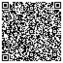 QR code with Atlanta Collision Center contacts