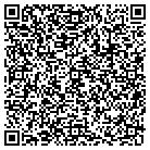 QR code with Atlanta Custom Collision contacts