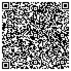 QR code with Realtime Reporting Service Inc contacts