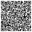 QR code with Precious Memories contacts