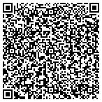 QR code with Metro One Loss Prevention Service contacts