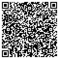 QR code with E L C Wholesale contacts