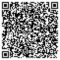 QR code with Goosebumps Lounge contacts