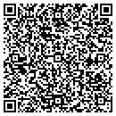 QR code with Elegant Interiors By Misti contacts