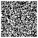 QR code with Checkmate Pizza contacts