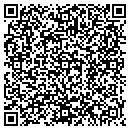 QR code with Cheevie's Pizza contacts