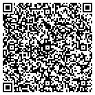 QR code with Escape Salon & Day Spa contacts