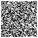 QR code with Rubi Tech Systems contacts