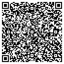 QR code with Auto Collision Experts contacts