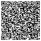 QR code with Records Deposition Svc-Texas contacts