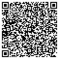 QR code with Chef S Pizza X contacts