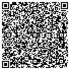 QR code with Automaster Precision Collision Center contacts