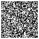 QR code with Red Reference LLC contacts
