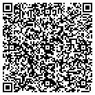 QR code with Automotive Collision Center contacts