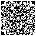 QR code with Purse Picasity contacts