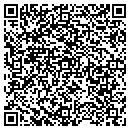 QR code with Autotech Collision contacts