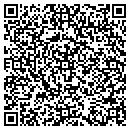 QR code with Reporters Two contacts