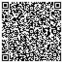 QR code with Chis Statzer contacts