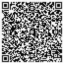 QR code with Autotech Collision Center Inc contacts