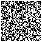QR code with Golden Rule Insurance Co contacts