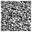 QR code with Reporting In C contacts