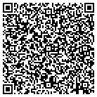 QR code with Chris' Pizza Village contacts