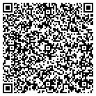 QR code with Big Island Collision Center contacts
