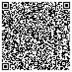 QR code with Reporting & Records Truman Incorporated contacts