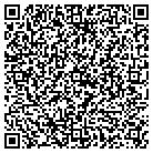 QR code with Reporting Services contacts