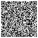 QR code with Ciao Bella Pizza contacts