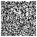 QR code with Ibis Lounge contacts