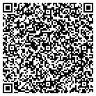 QR code with Resources For Independence contacts