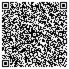 QR code with Filesource Inc contacts