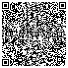 QR code with Us Competitiveness Policy Cncl contacts