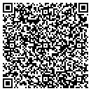 QR code with Resource Reporting Service contacts