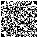 QR code with Interchange Lounge contacts