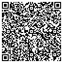 QR code with Bray Telephone Co contacts