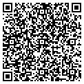 QR code with Reynolds Reporting contacts