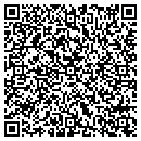 QR code with Cici's Pizza contacts