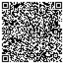 QR code with Cicis Pizza 822 contacts