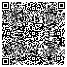 QR code with Richard Ziebart Consulting contacts