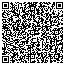 QR code with Graciela O Lopez contacts