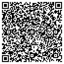 QR code with Auto Body By Alan contacts