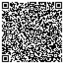 QR code with Folly Interbiz contacts