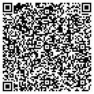 QR code with Beckham Collision Center contacts