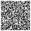 QR code with Jem Lounge contacts