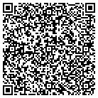 QR code with Century Collision Fiberglass contacts