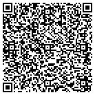 QR code with Classico Italian Pizza And Pasta contacts