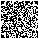 QR code with Great Rooms contacts