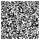 QR code with Collision On Wheels Of Sw Idaho contacts